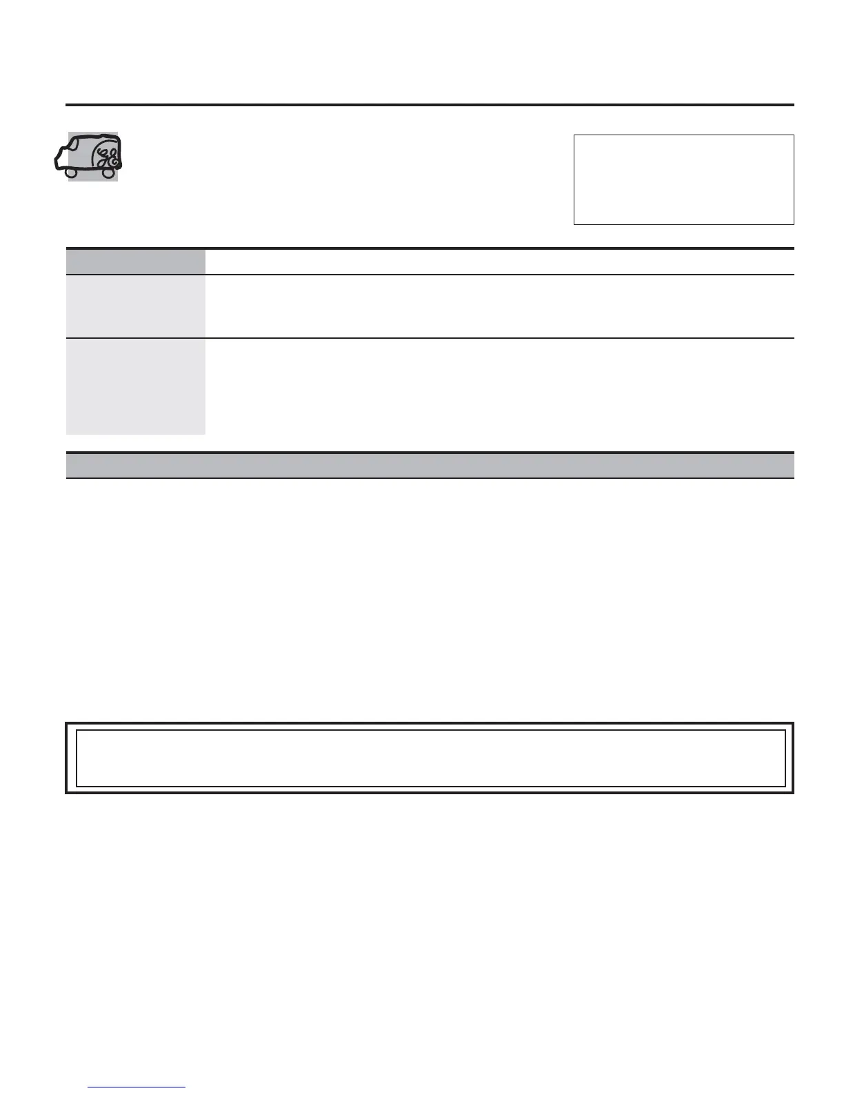 Page #87 background image