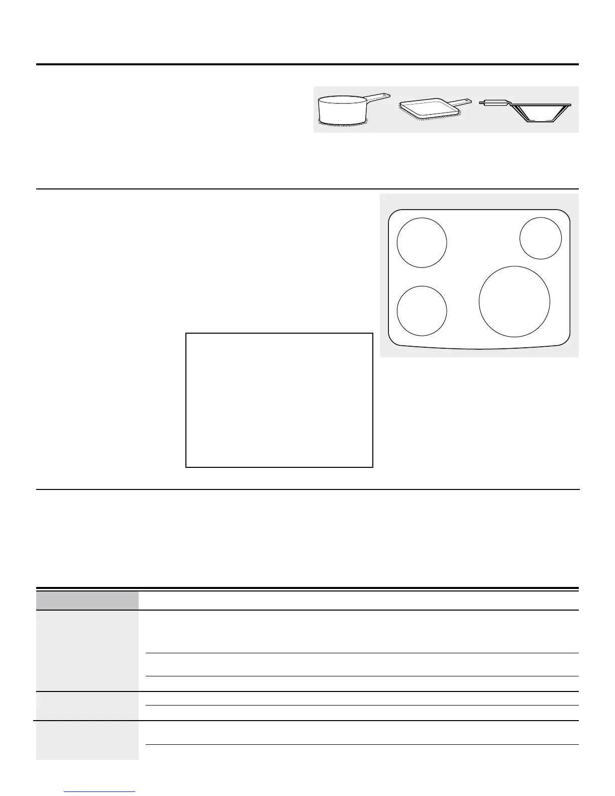 Page #90 background image