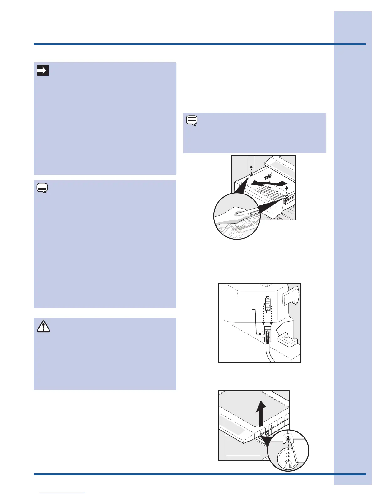Page #23 background image