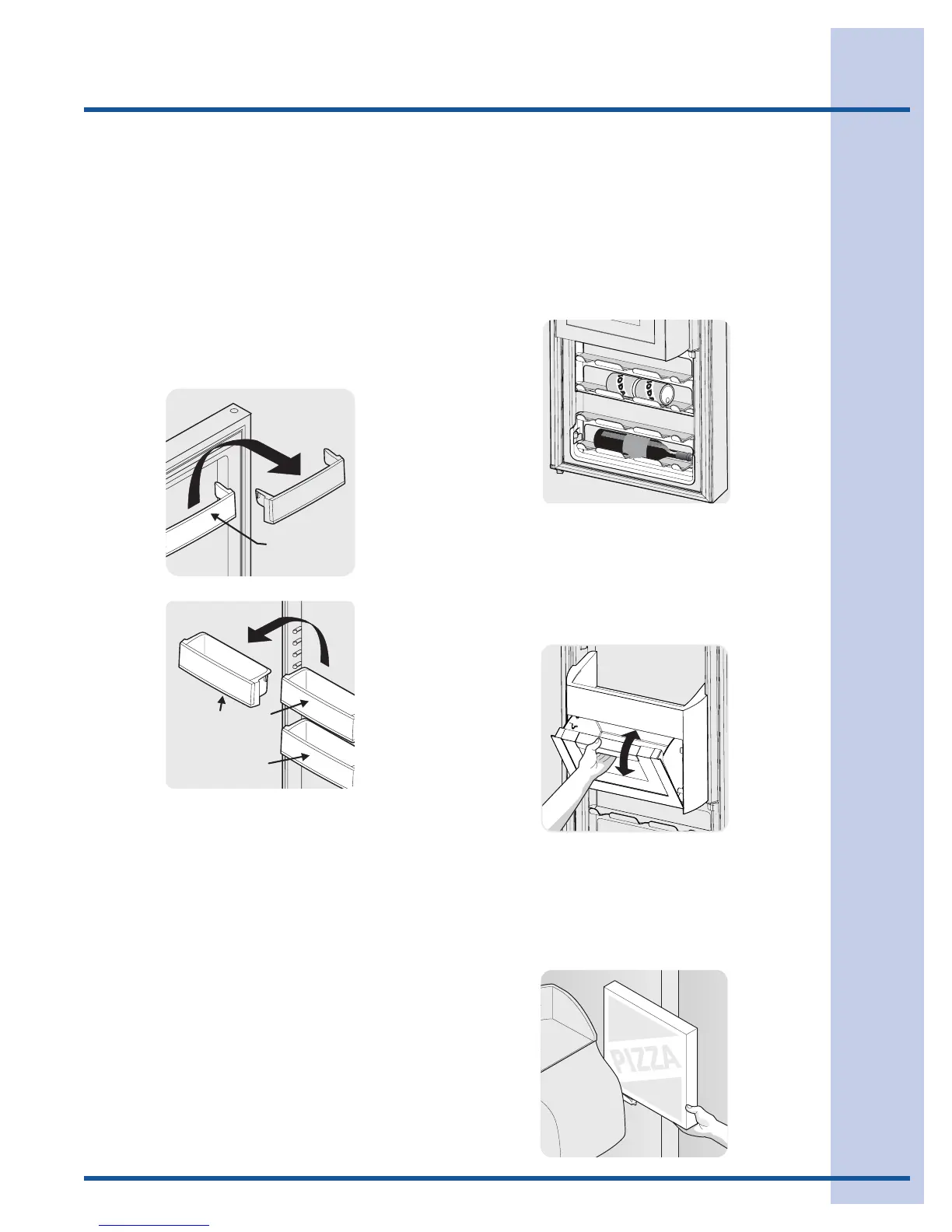 Page #25 background image