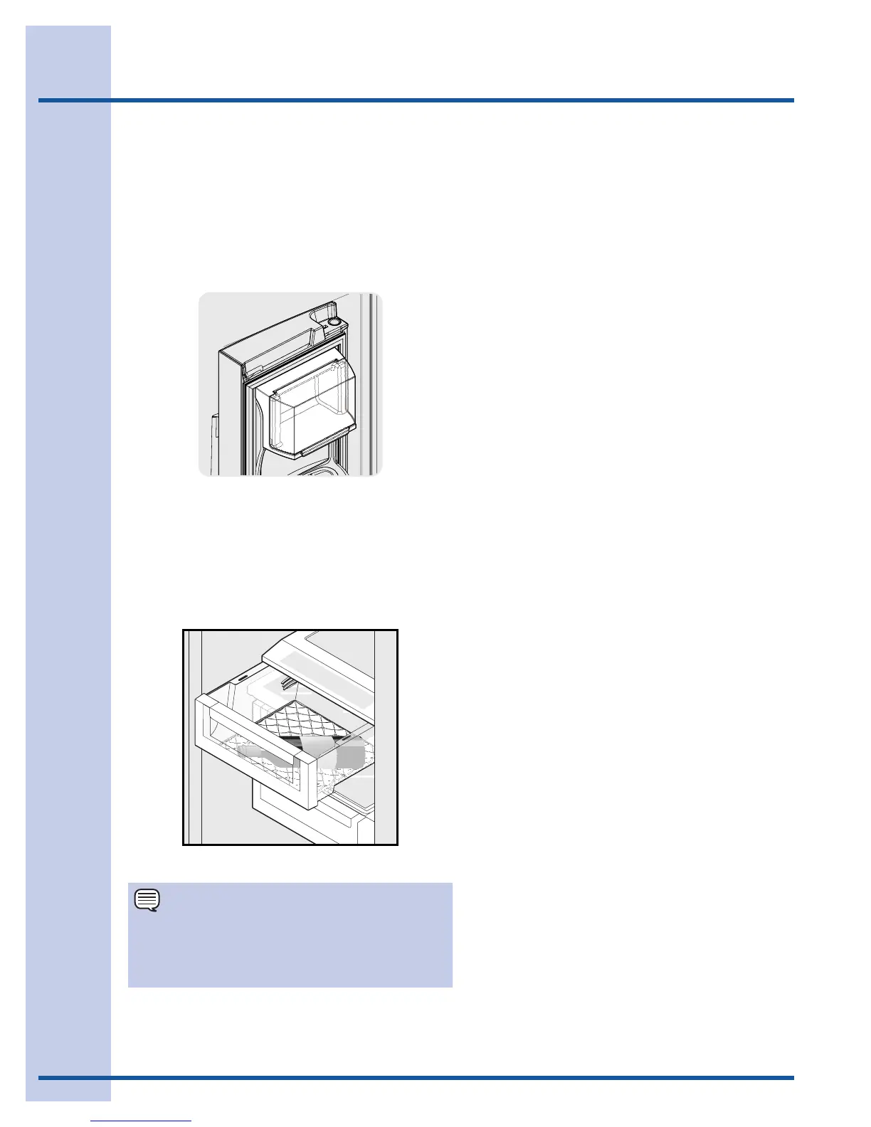 Page #26 background image