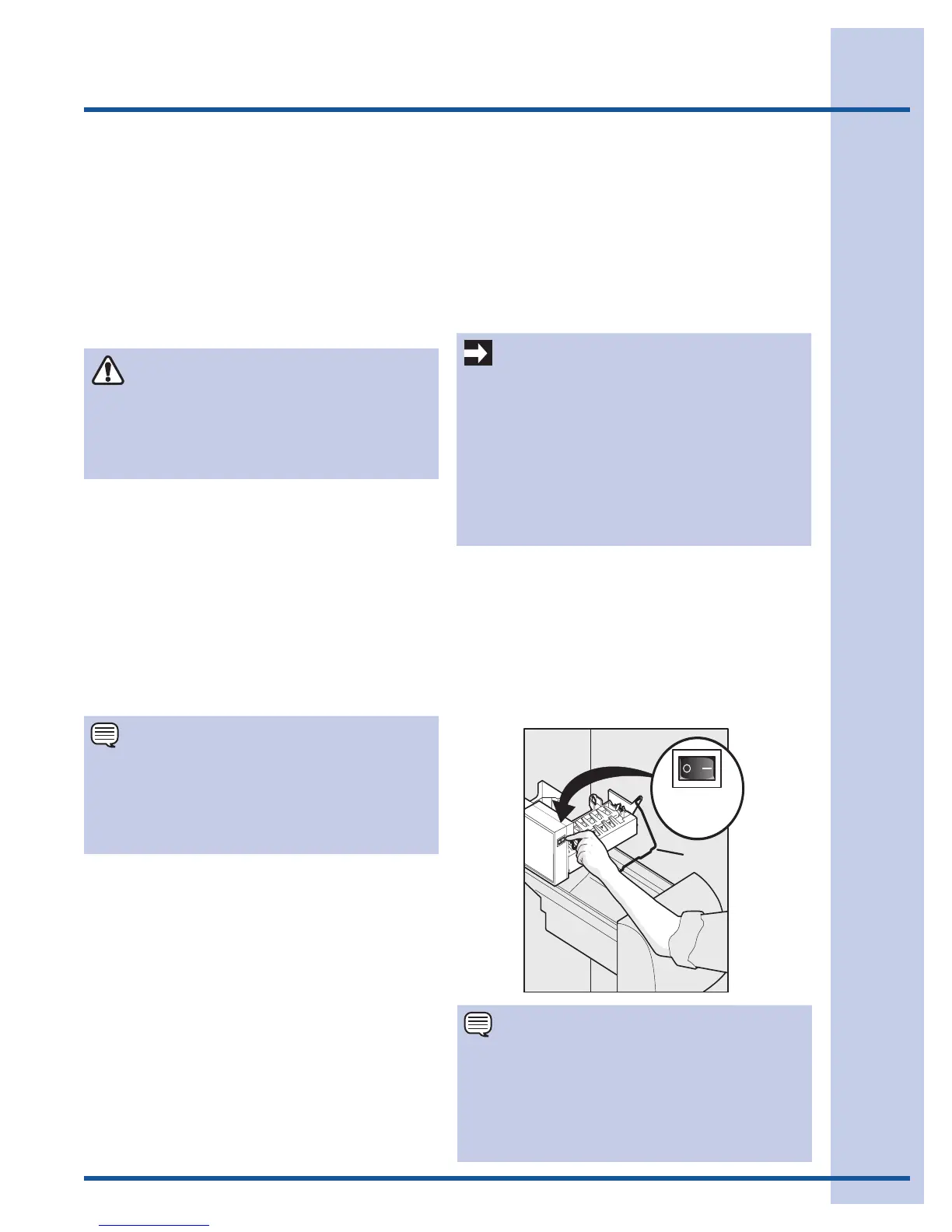 Page #27 background image