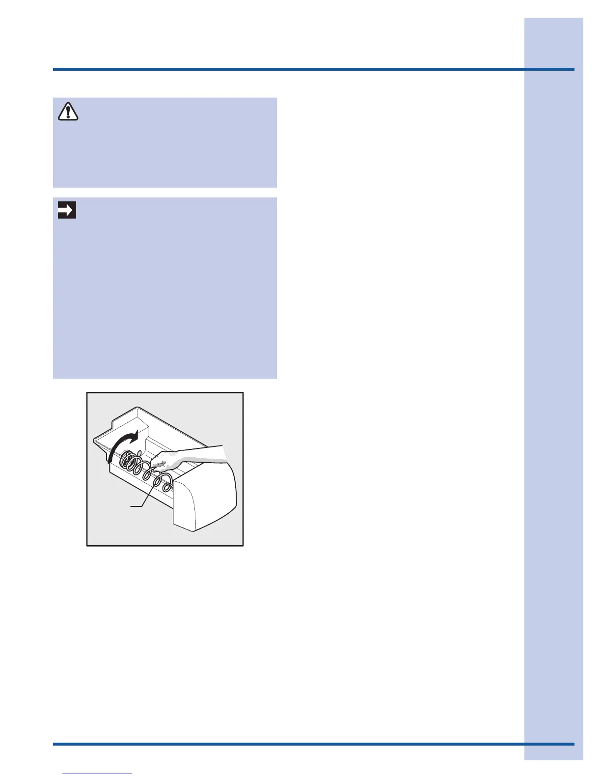 Page #29 background image