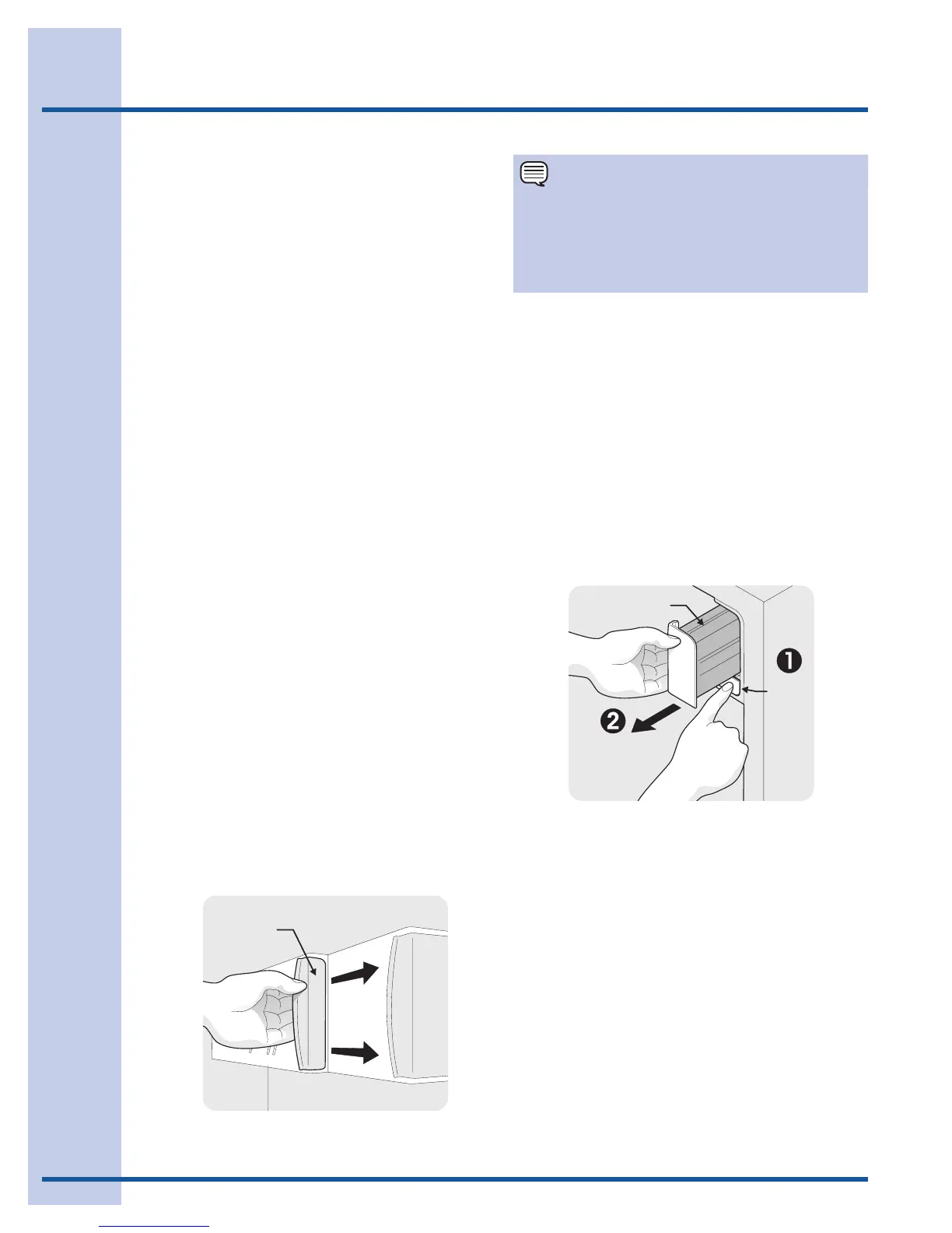 Page #30 background image