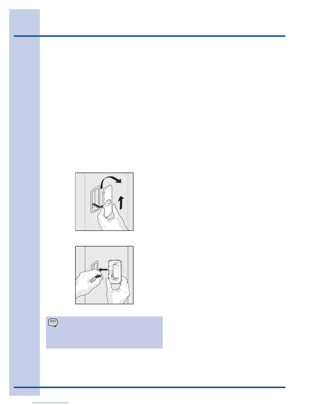 Page #36 background image