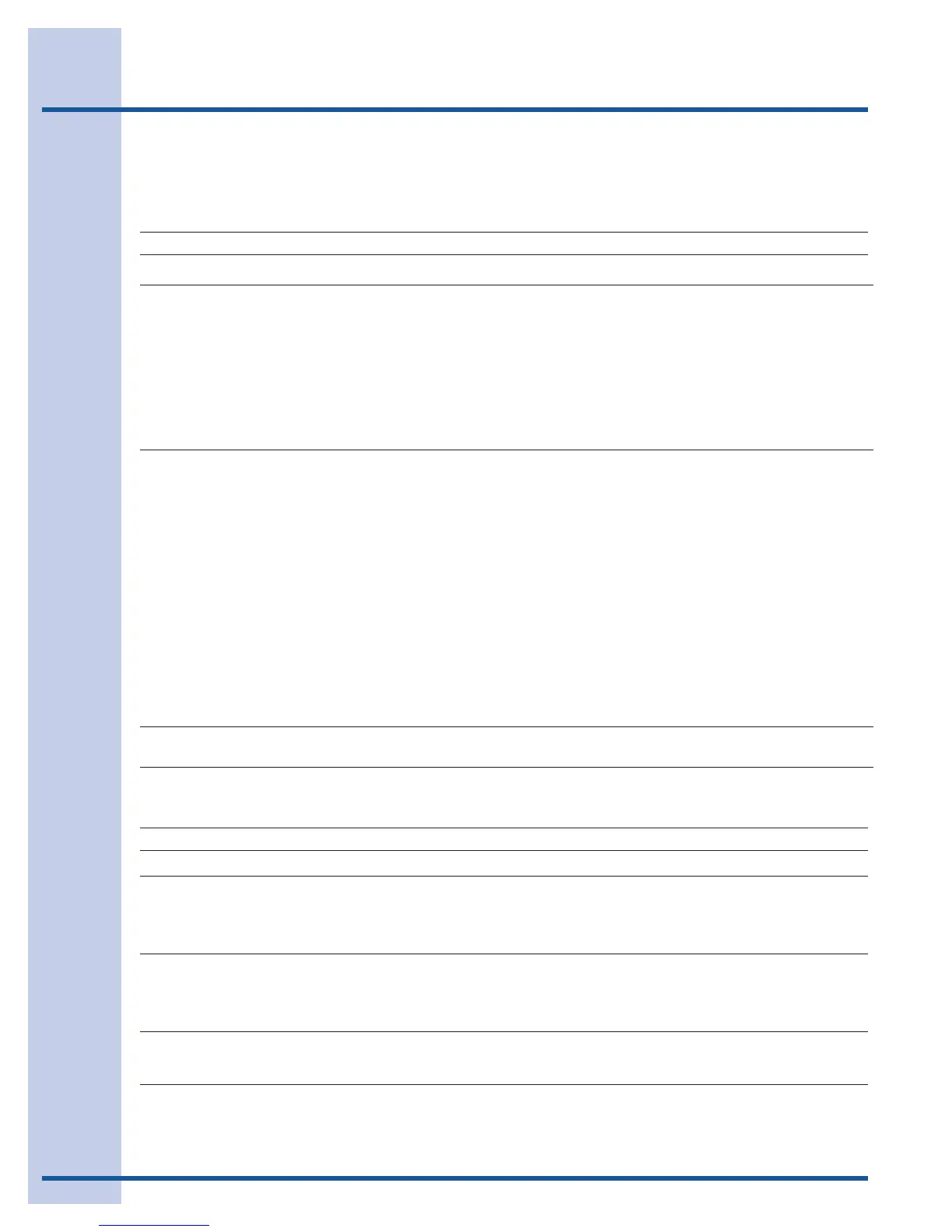 Page #38 background image