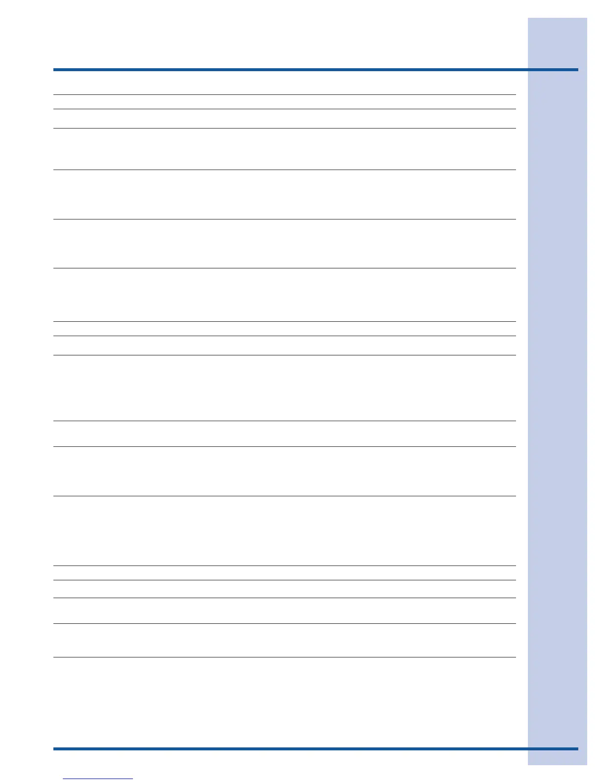 Page #39 background image