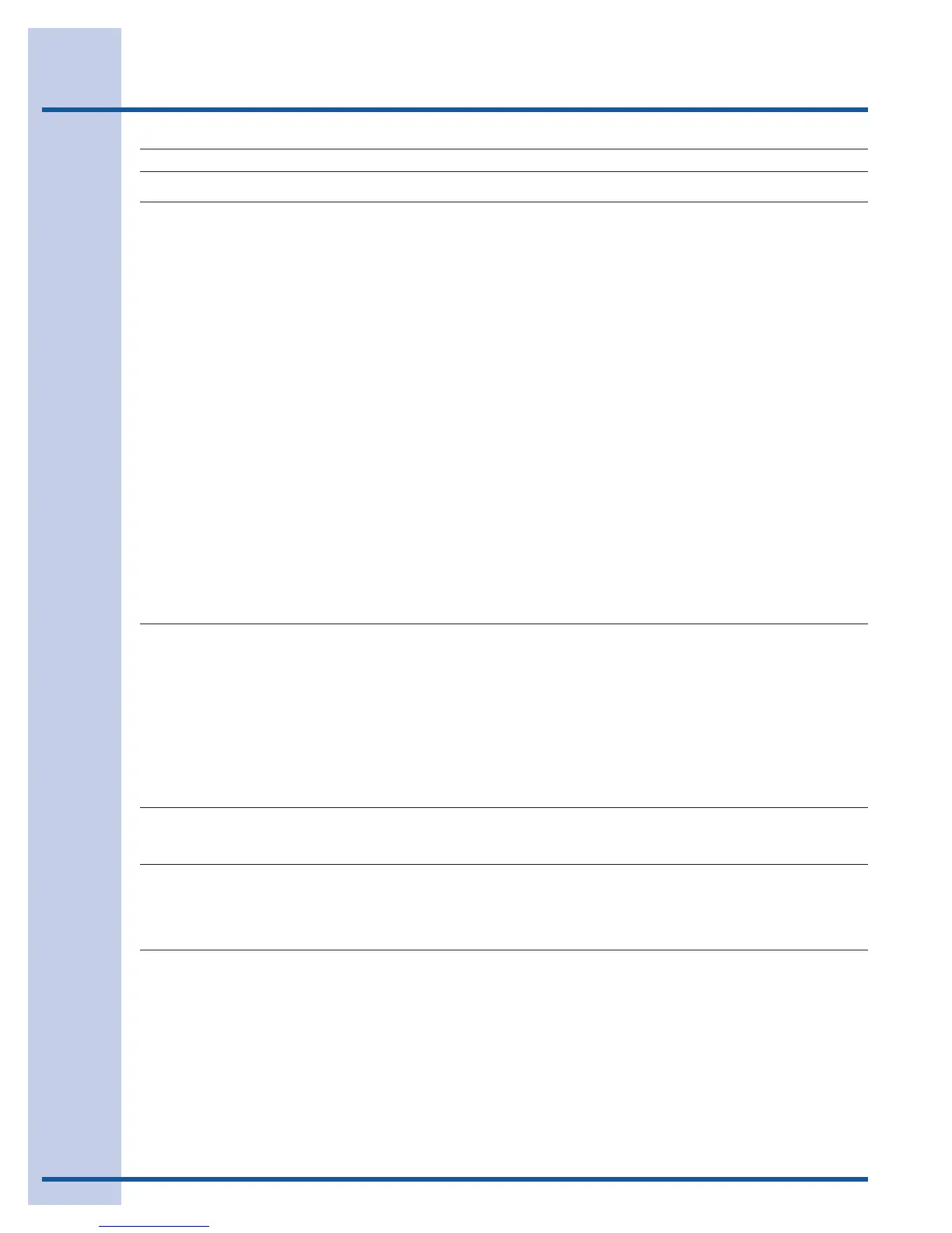 Page #40 background image