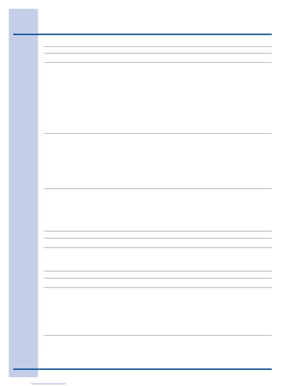 Page #42 background image