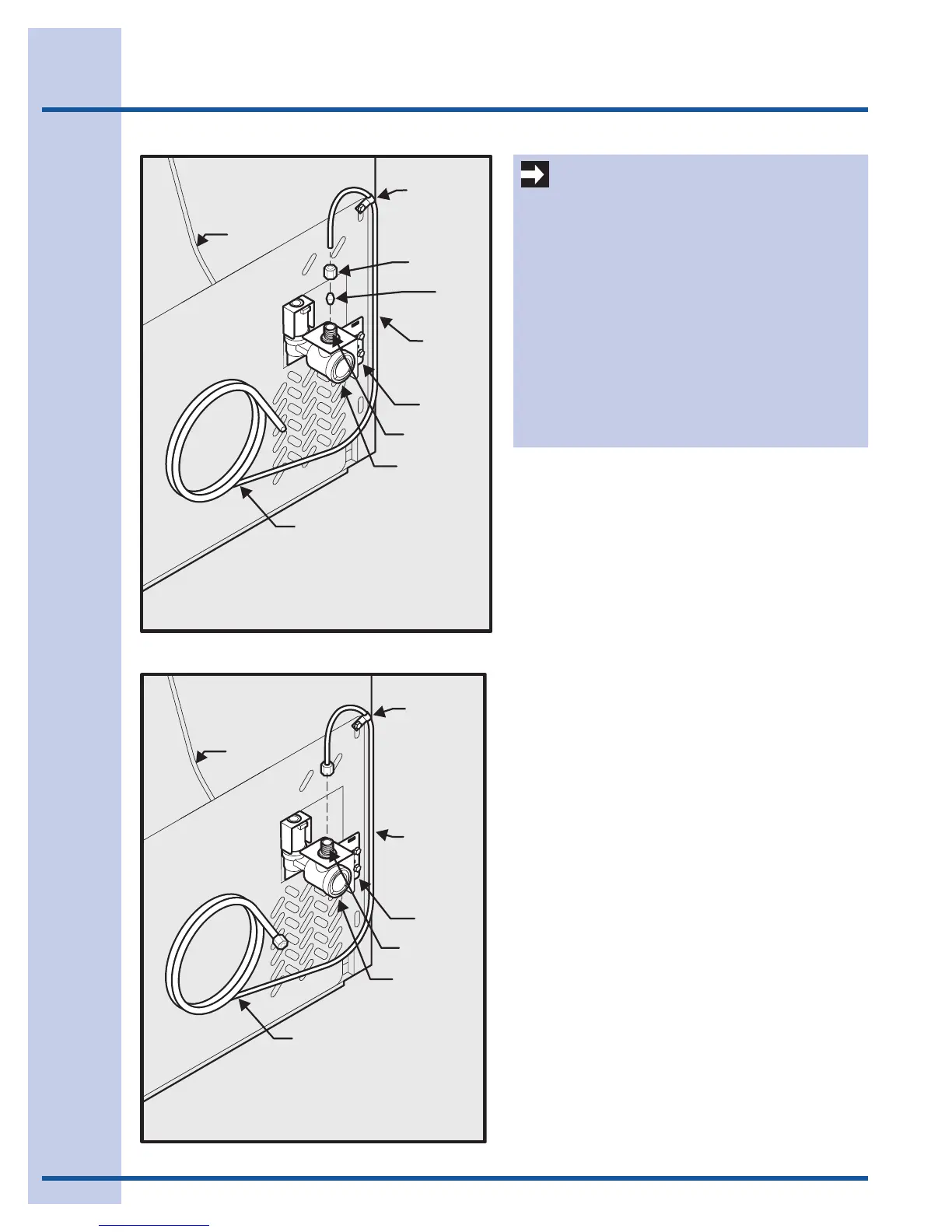 Page #12 background image