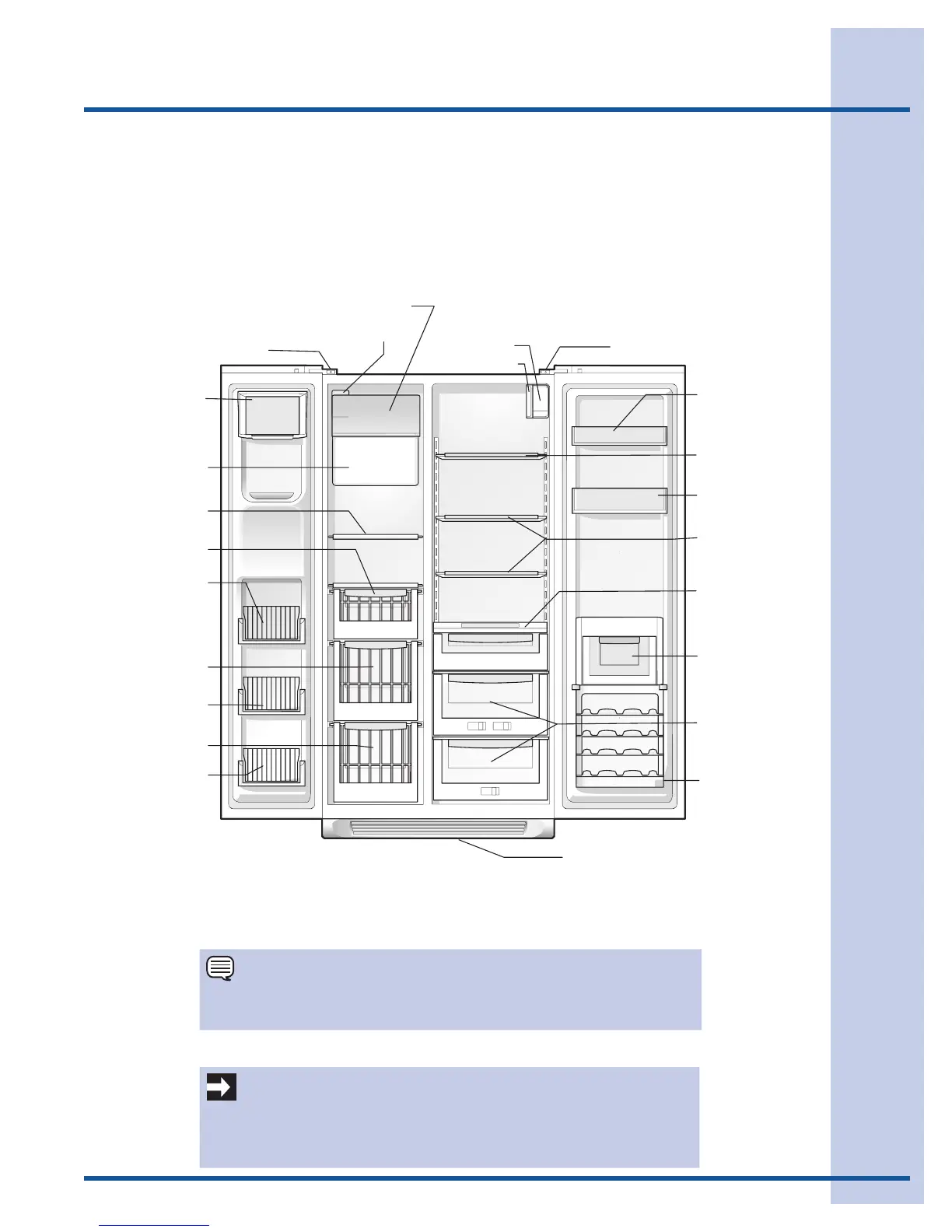 Page #13 background image