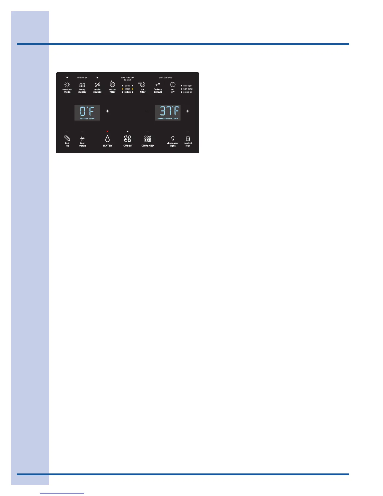 Page #18 background image
