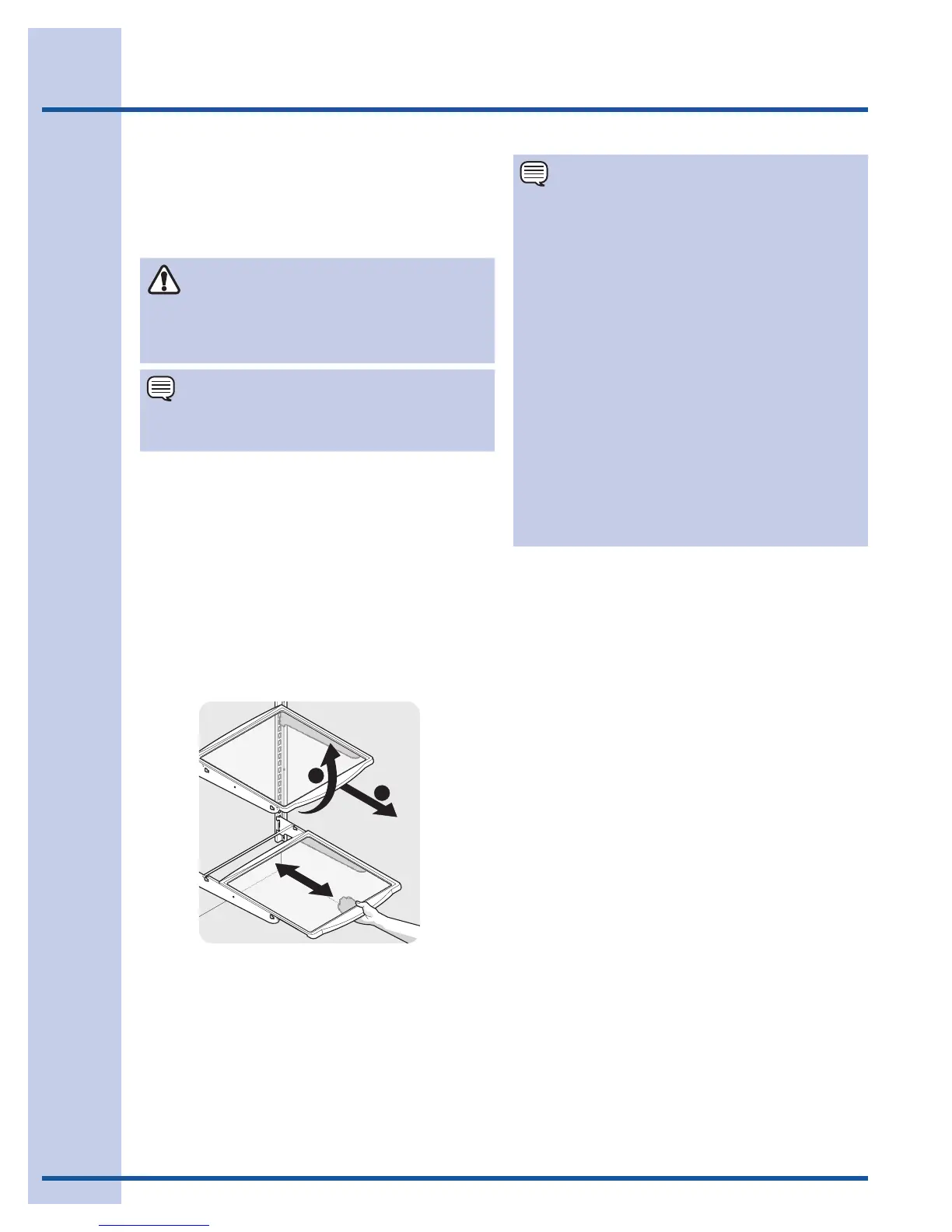 Page #20 background image