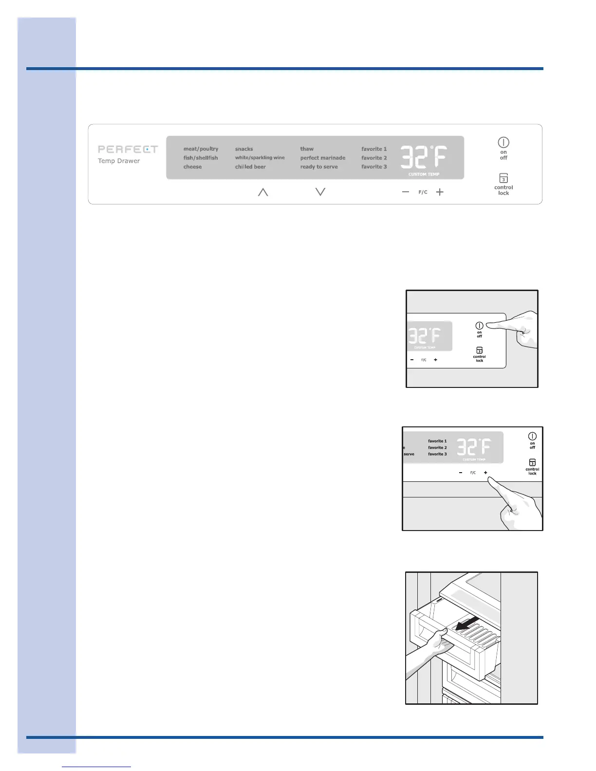 Page #22 background image