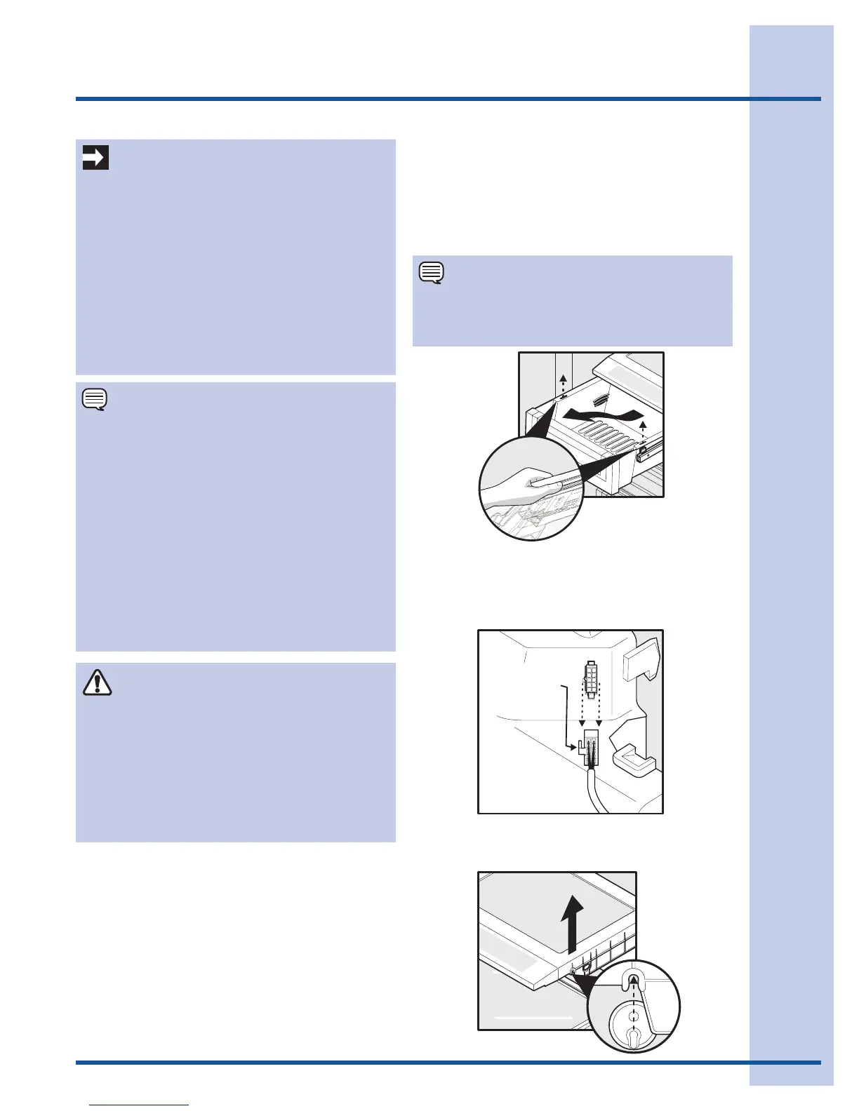 Page #23 background image