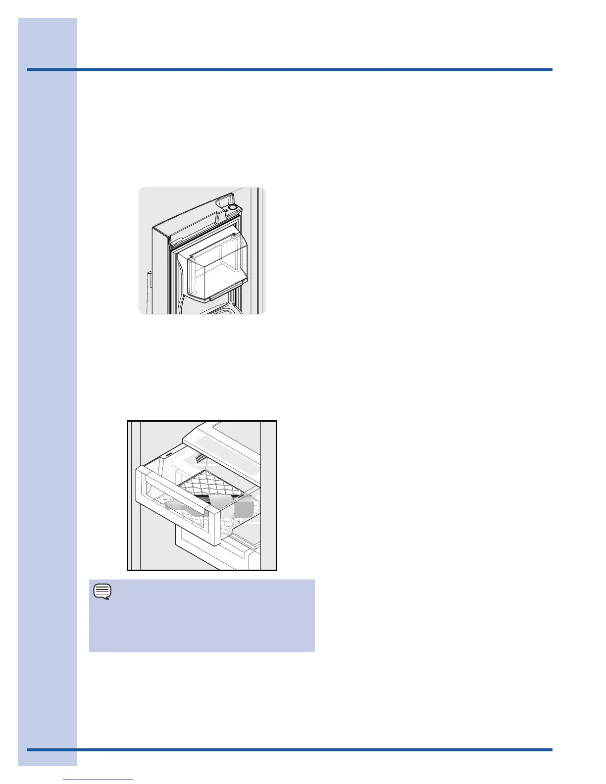 Page #26 background image