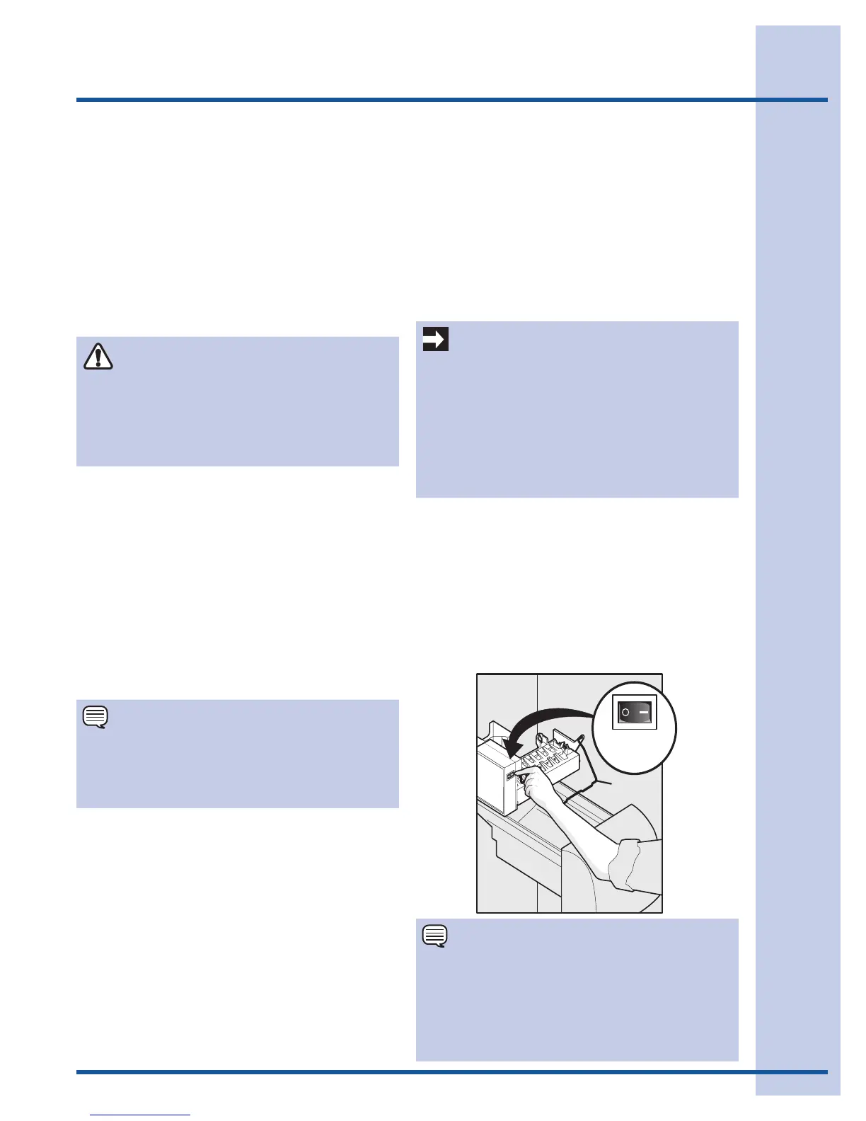 Page #27 background image