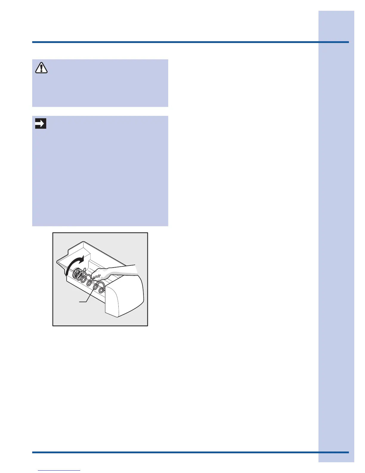 Page #29 background image
