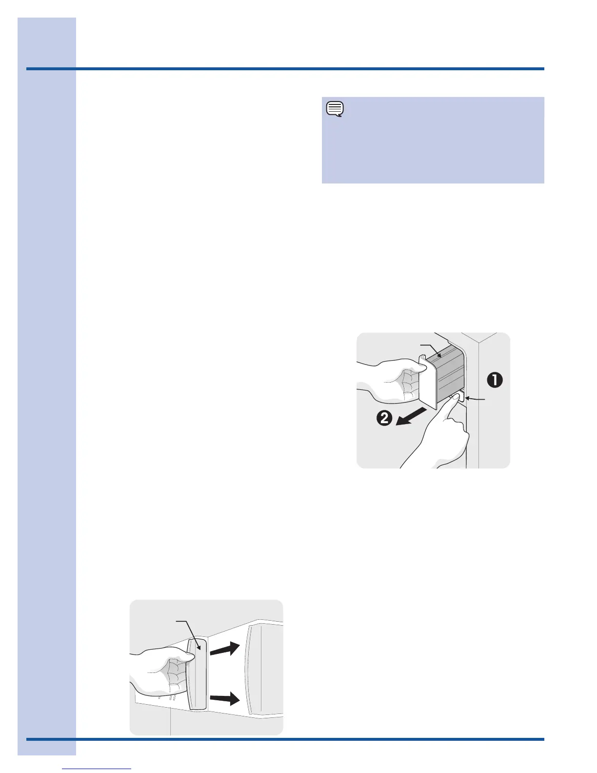 Page #30 background image
