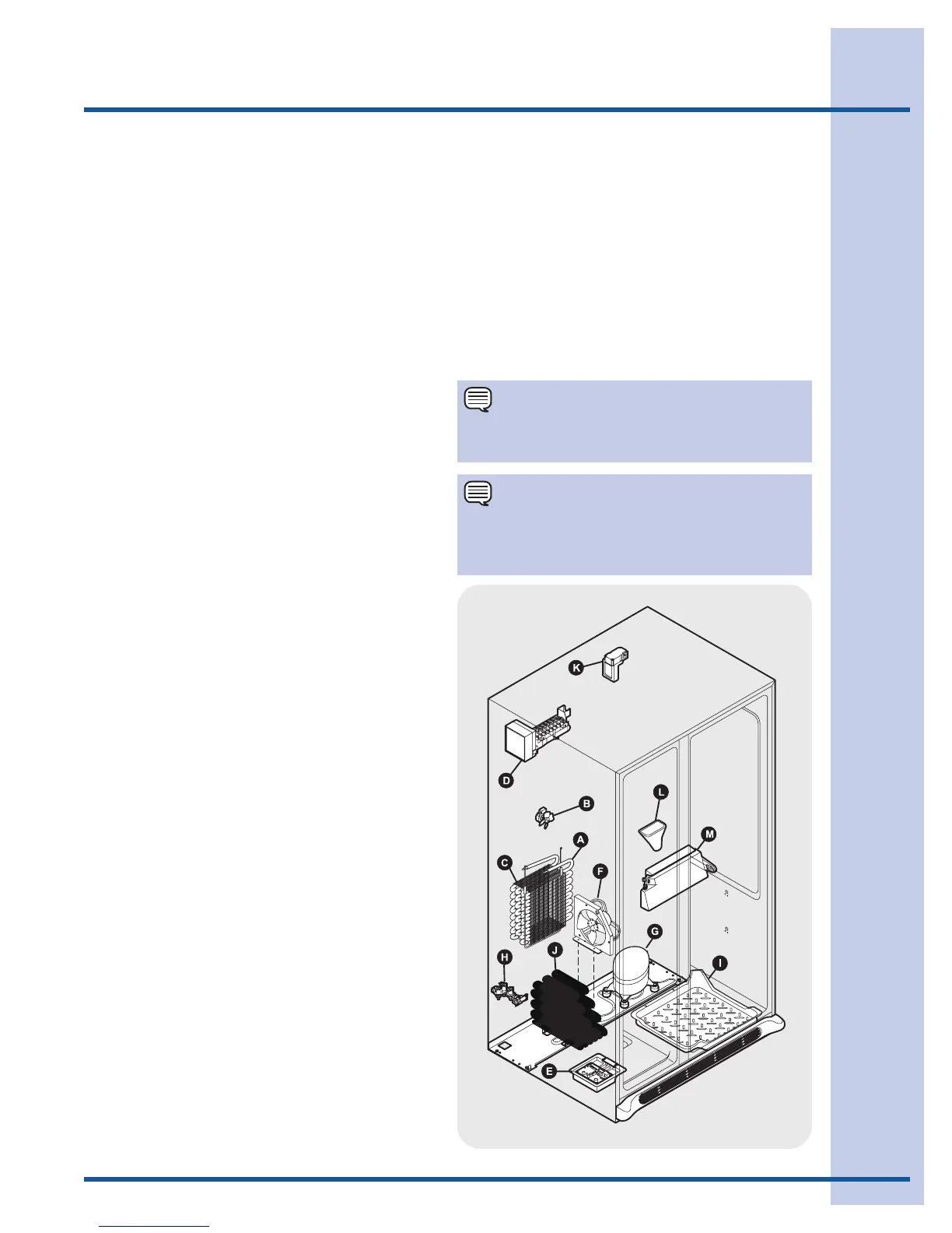 Page #33 background image