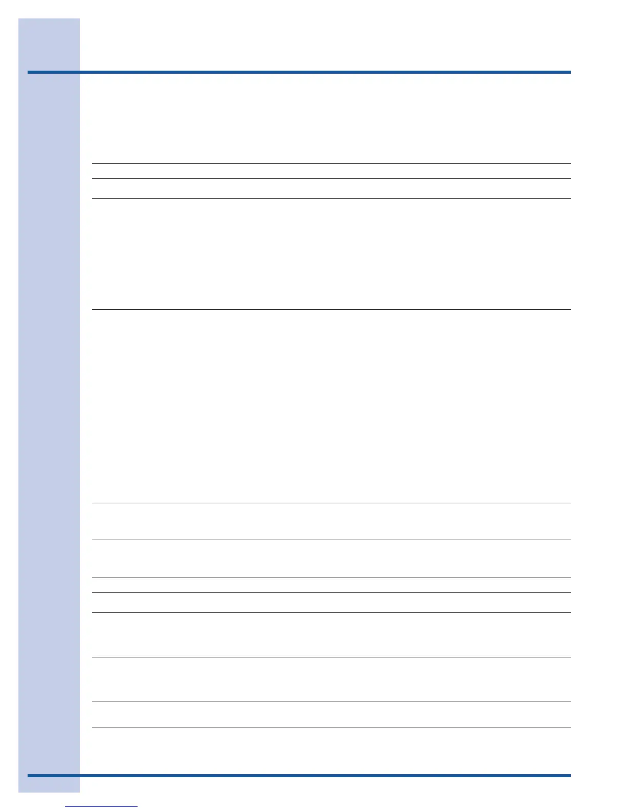Page #38 background image