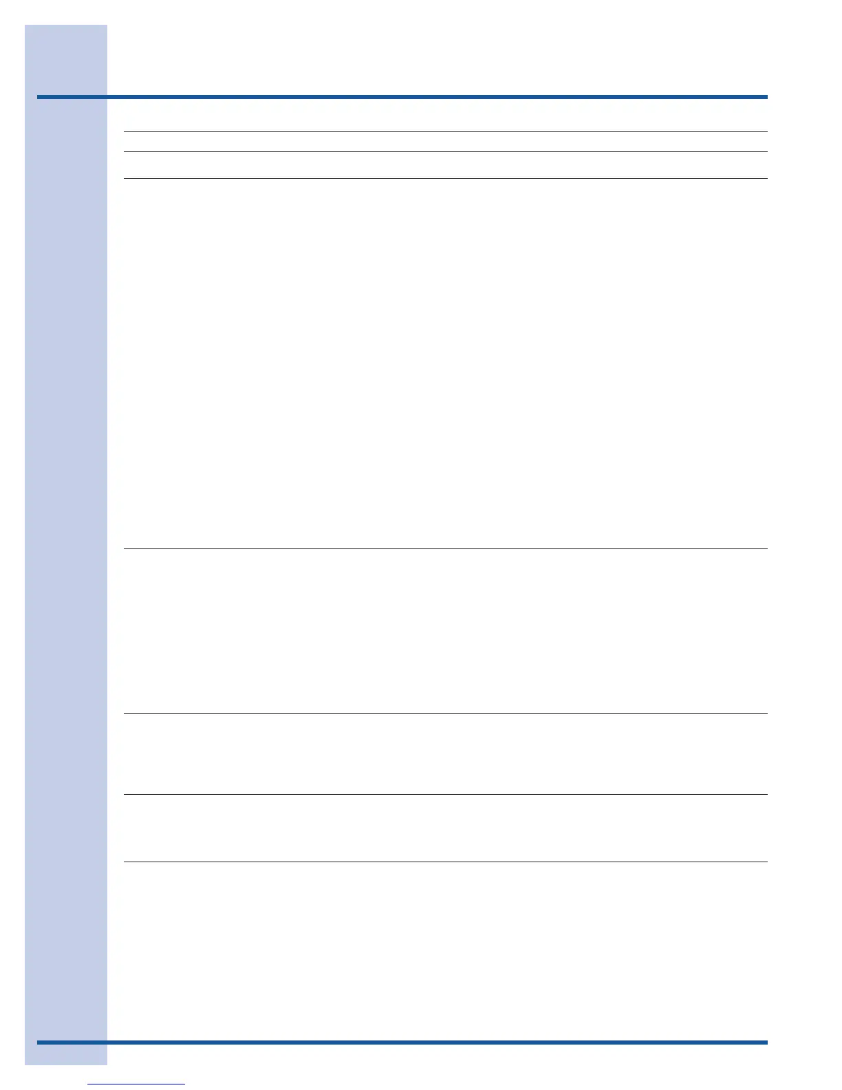 Page #40 background image