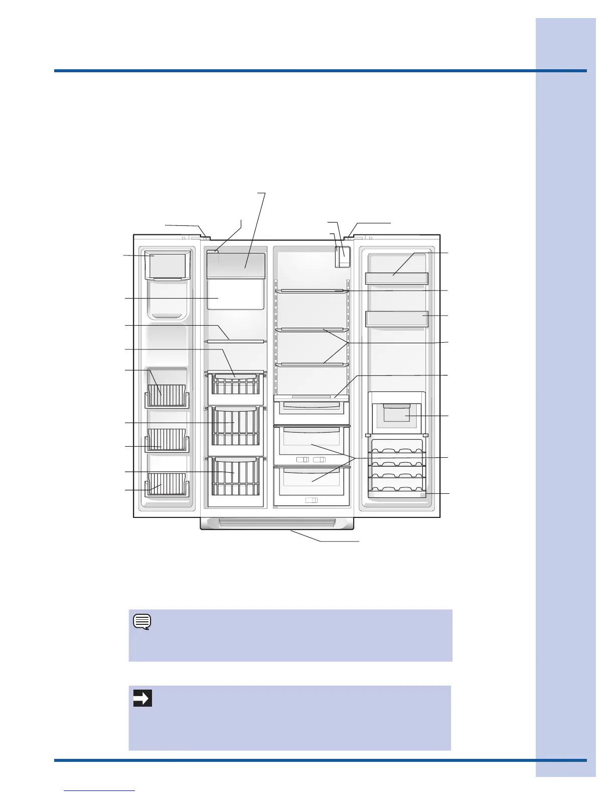 Page #13 background image