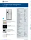 Preview: Product Specifications