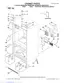 Preview: Cabinet Parts