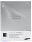 Preview: User Manual
