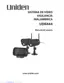 Preview: User Manual