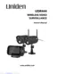 Preview: Owner's Manual