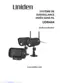 Preview: User Guide