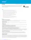 Preview: Specifications