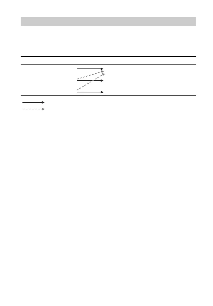 Page #22 background image