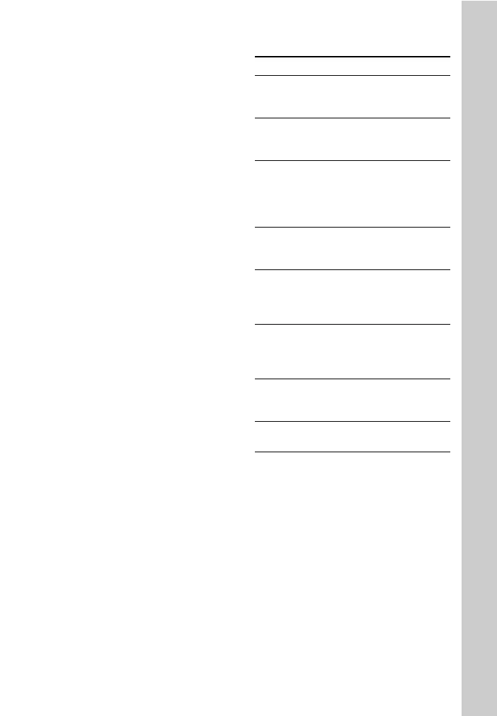 Page #51 background image