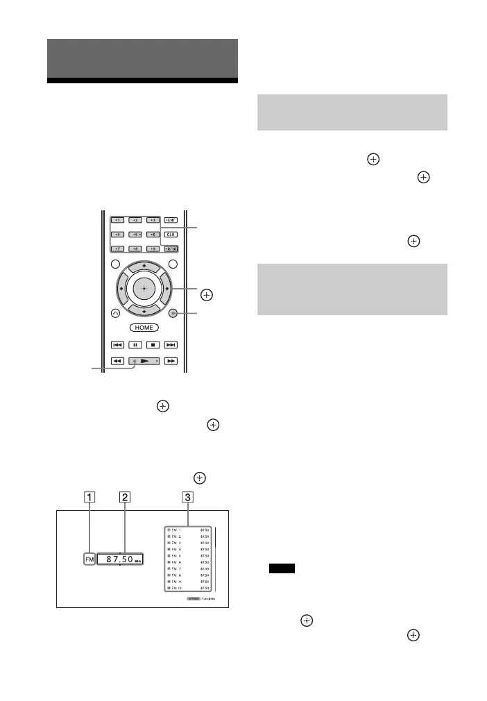Page #52 background image