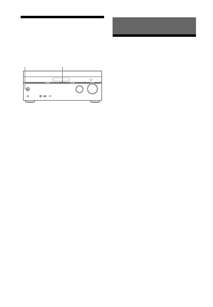 Page #60 background image