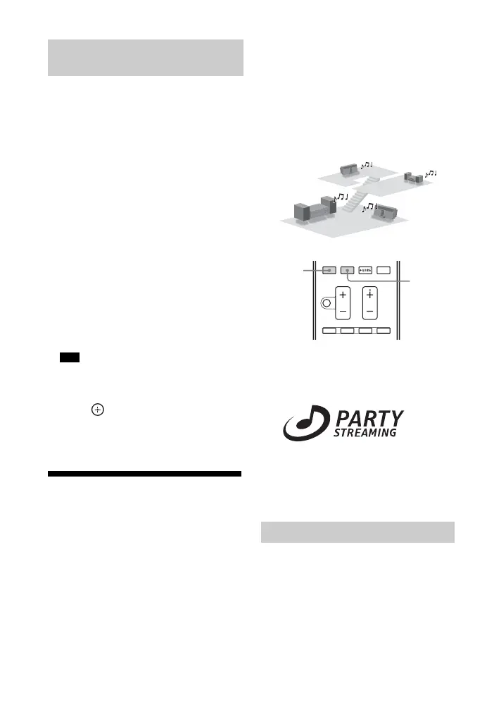 Page #72 background image