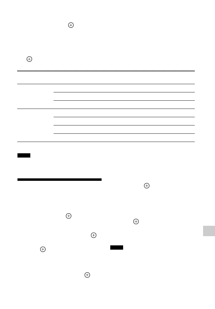 Page #87 background image