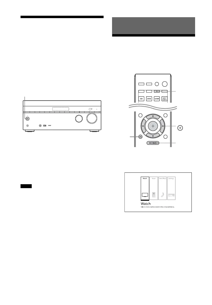 Page #90 background image