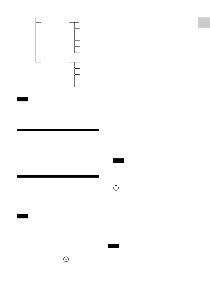 Page #93 background image