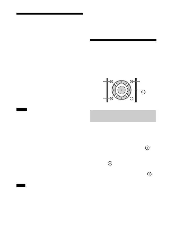 Page #102 background image