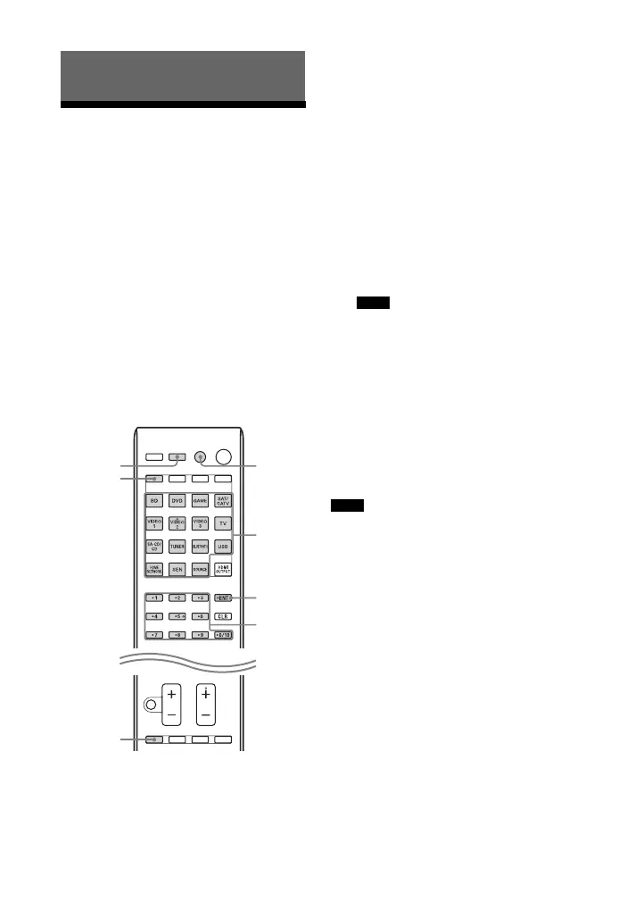 Page #108 background image