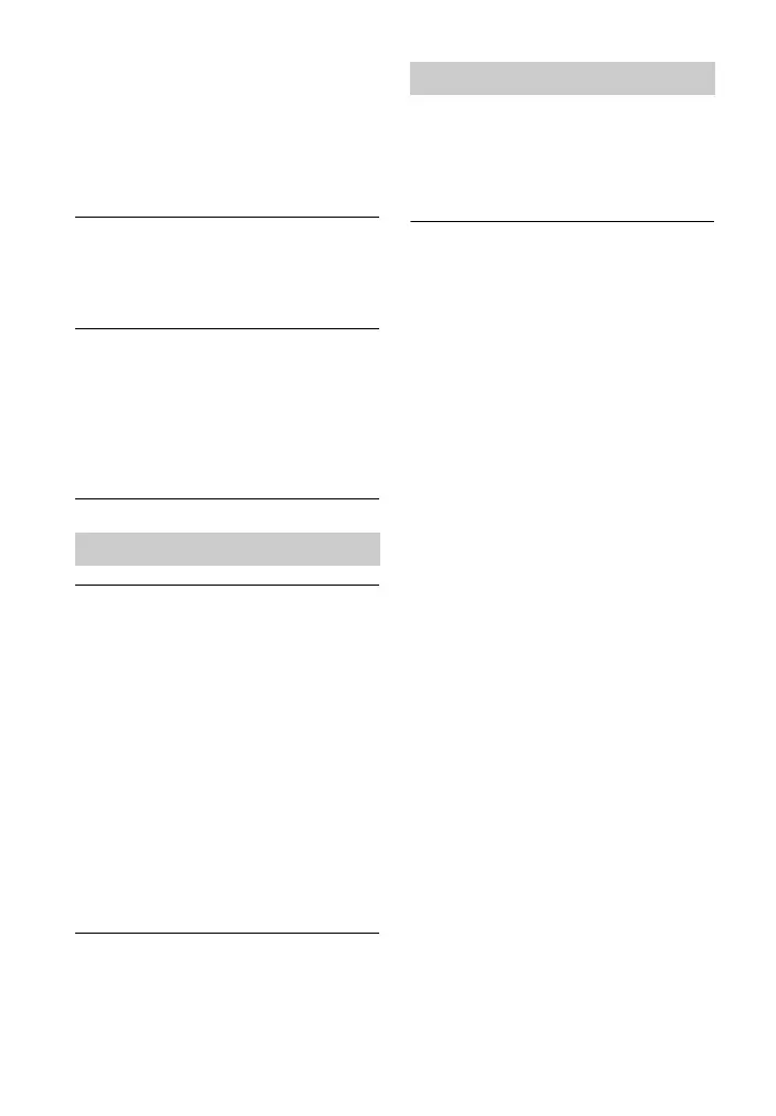 Page #126 background image