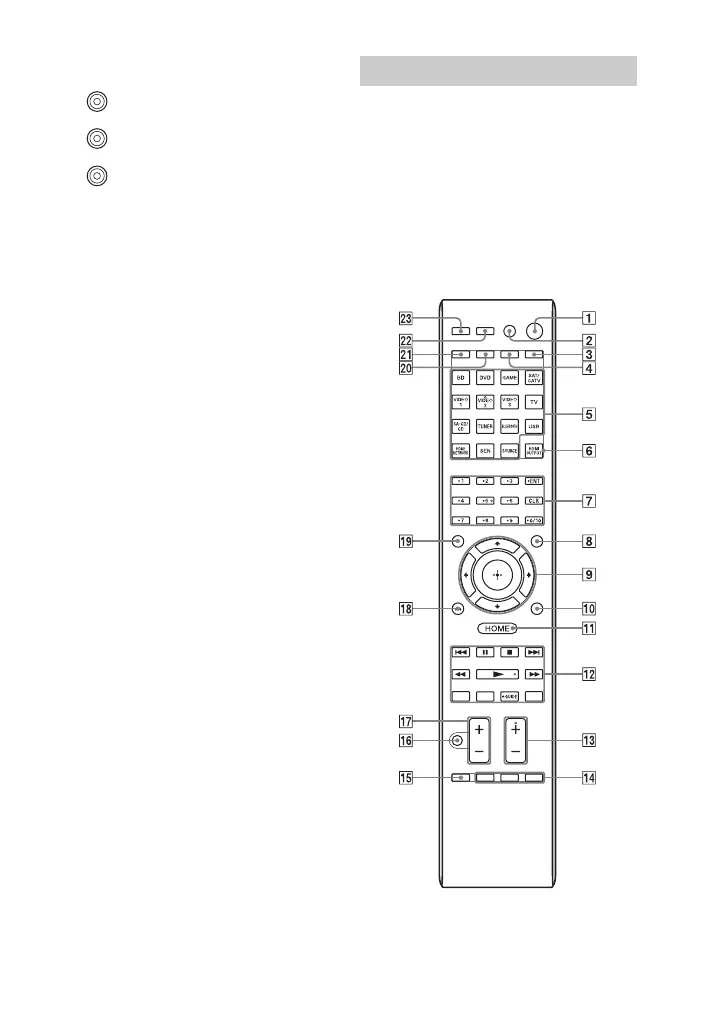 Page #15 background image