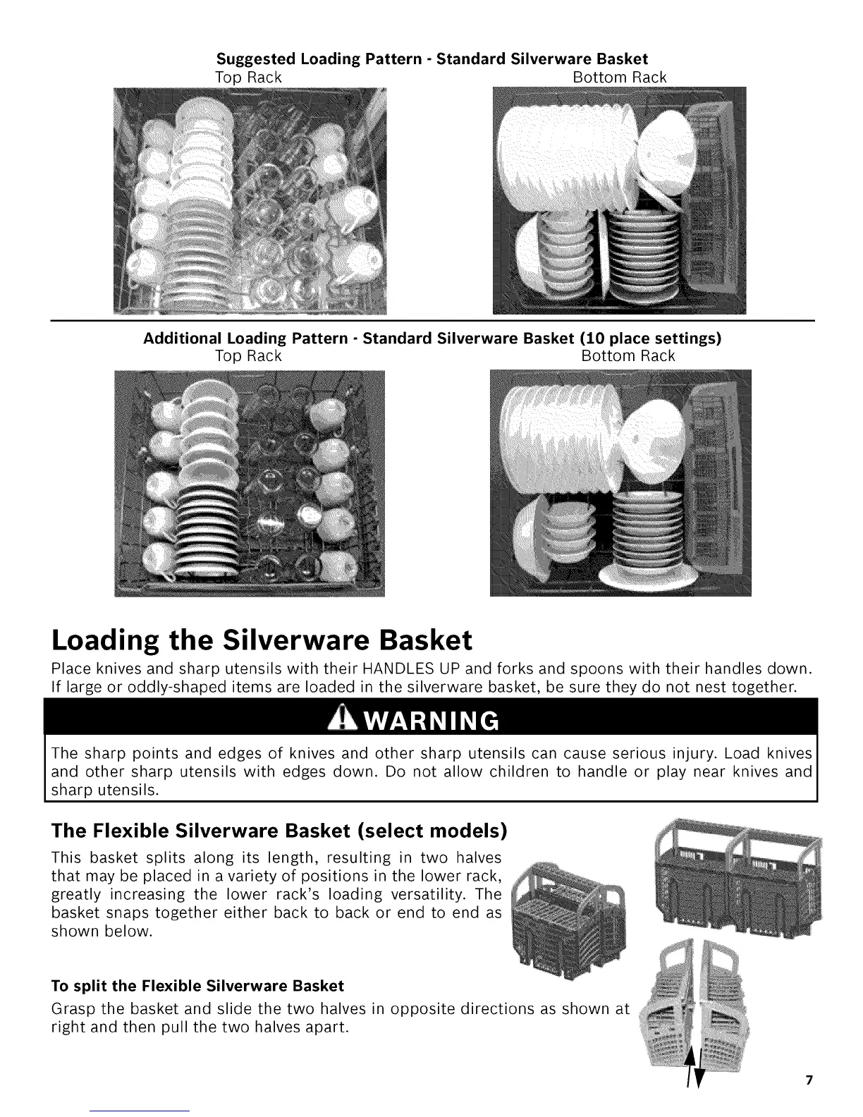 Page #8 background image