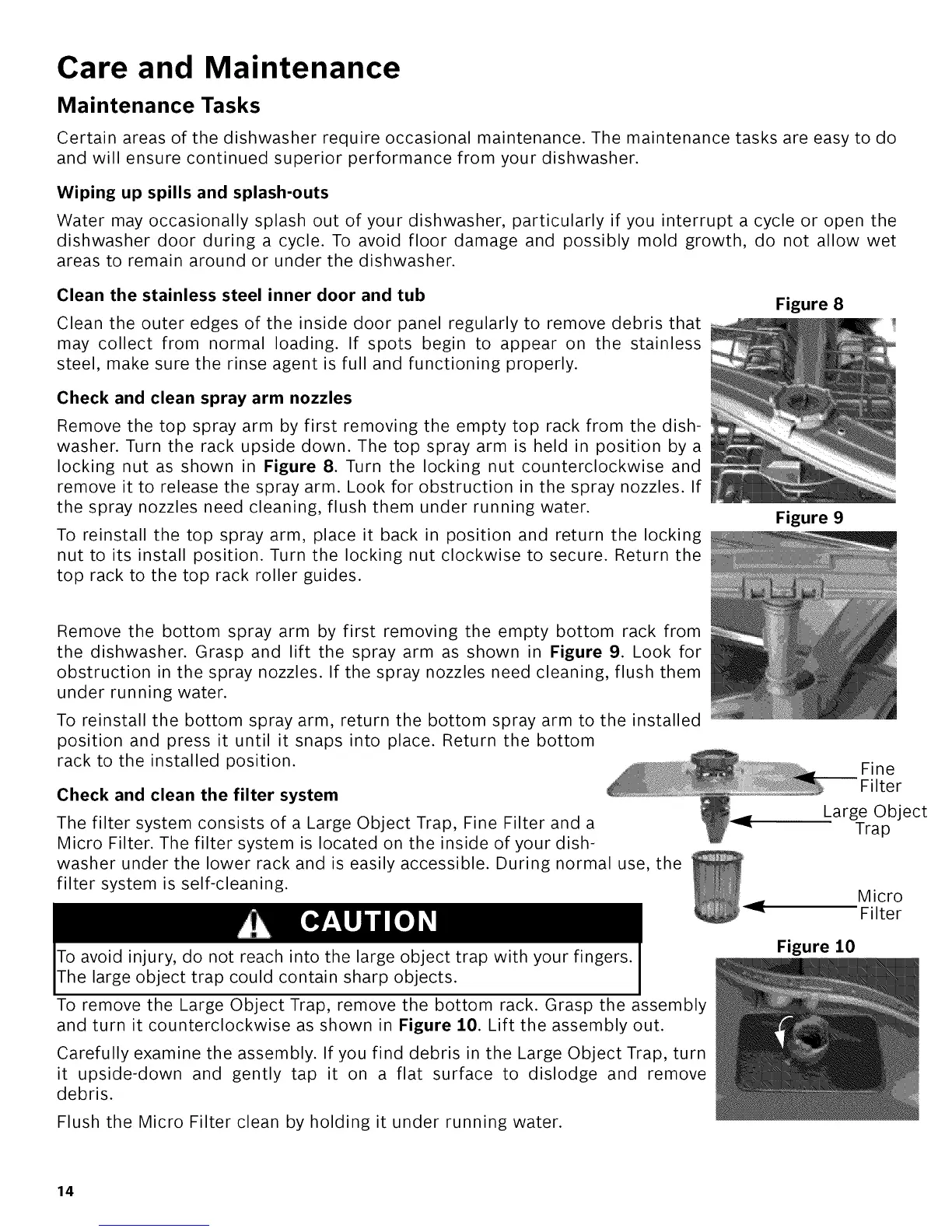 Page #15 background image