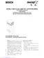 Preview: Use And Care Manual