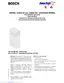 Preview: User Guide